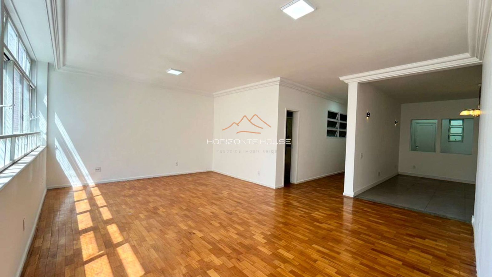 Apartamento Centro 4 quartos 245m2 (19)