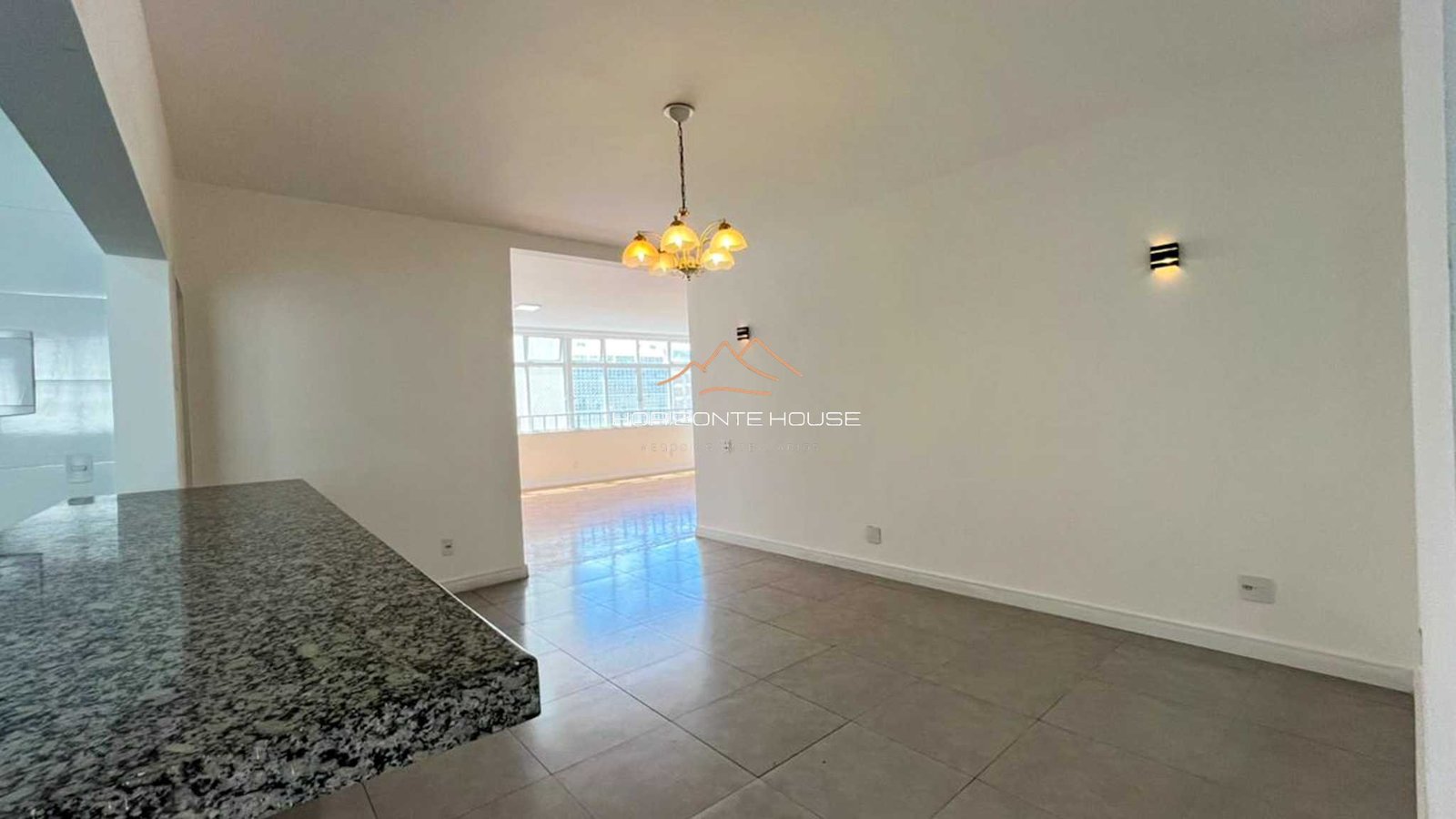 Apartamento Centro 4 quartos 245m2 (2)