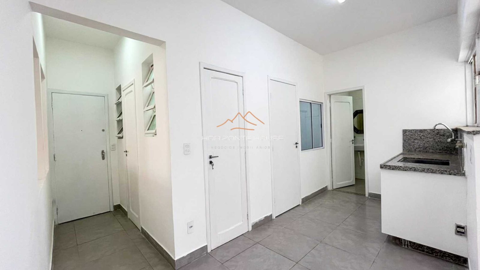 Apartamento Centro 4 quartos 245m2 (21)