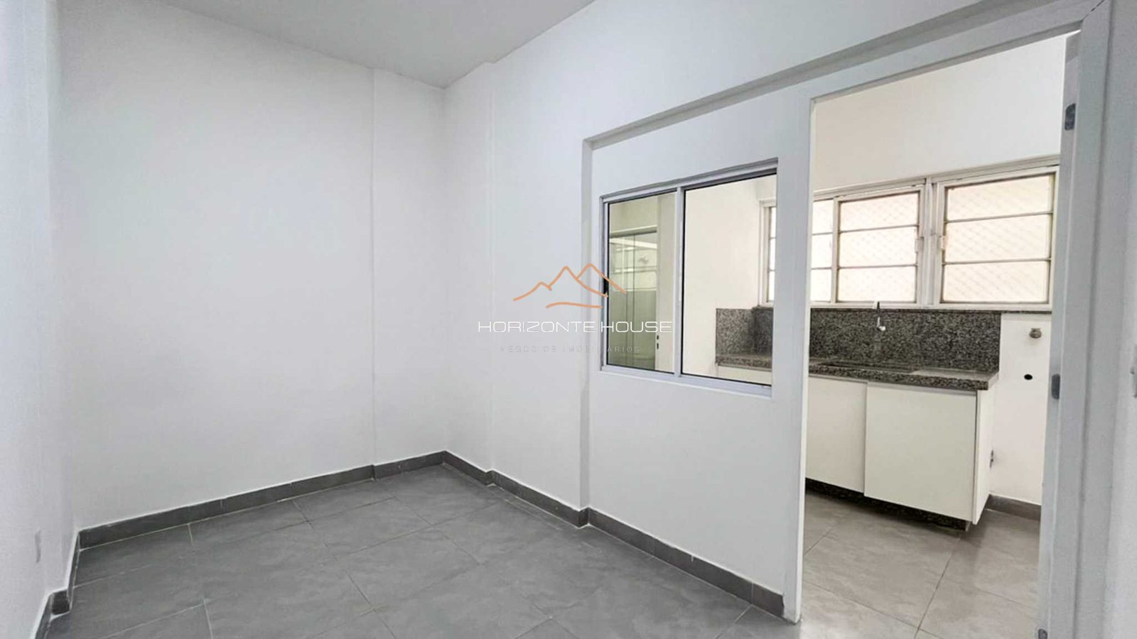 Apartamento Centro 4 quartos 245m2 (22)