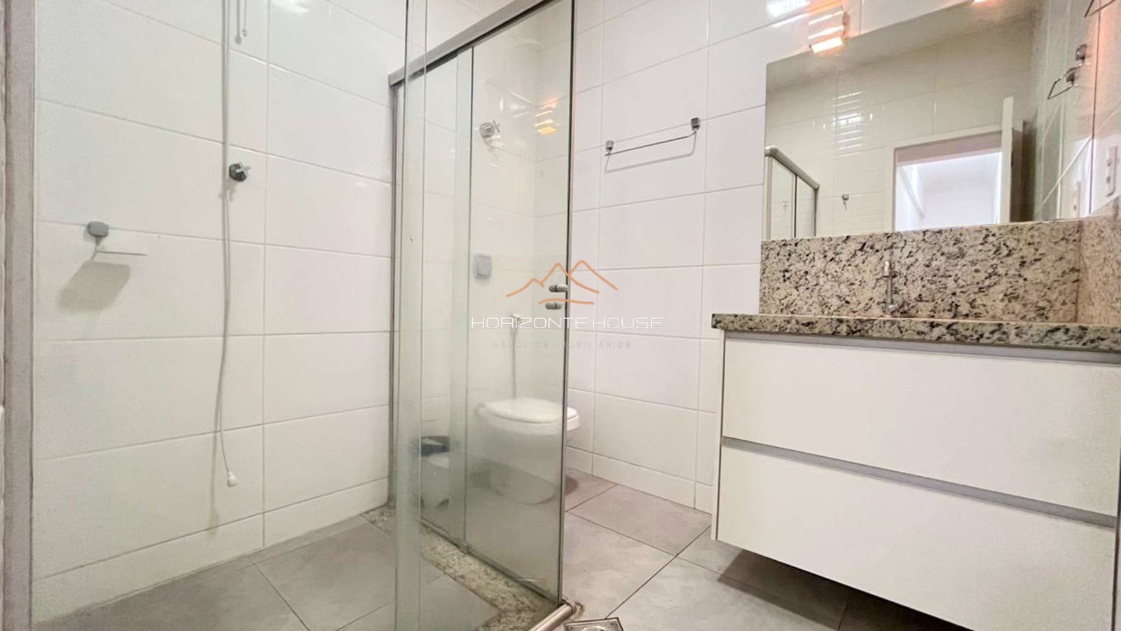 Apartamento Centro 4 quartos 245m2 (3)