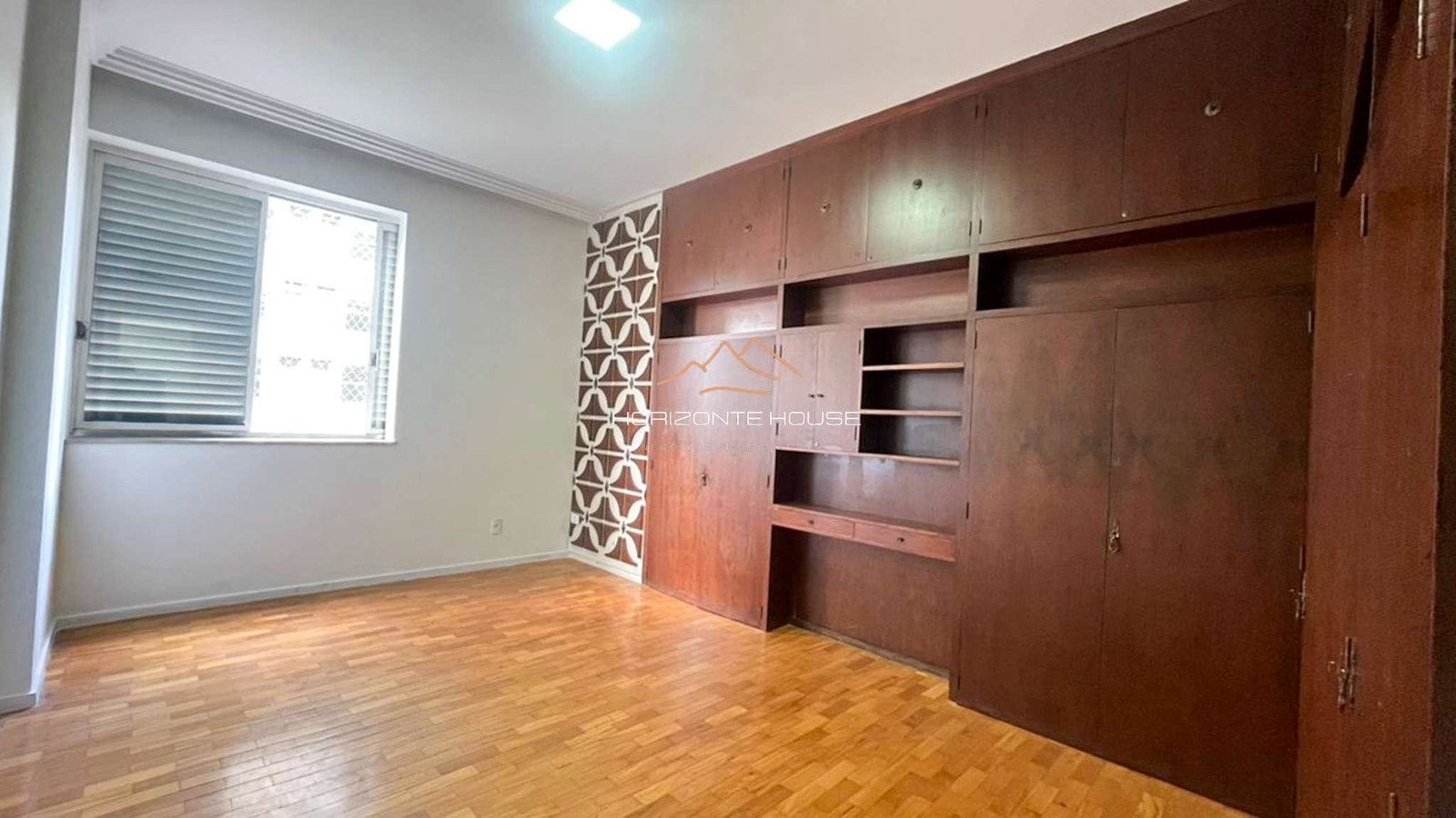 Apartamento Centro 4 quartos 245m2 (4)