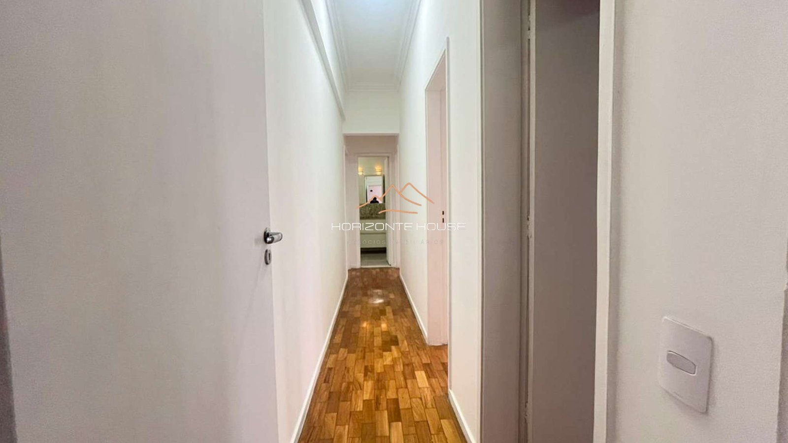 Apartamento Centro 4 quartos 245m2 (5)
