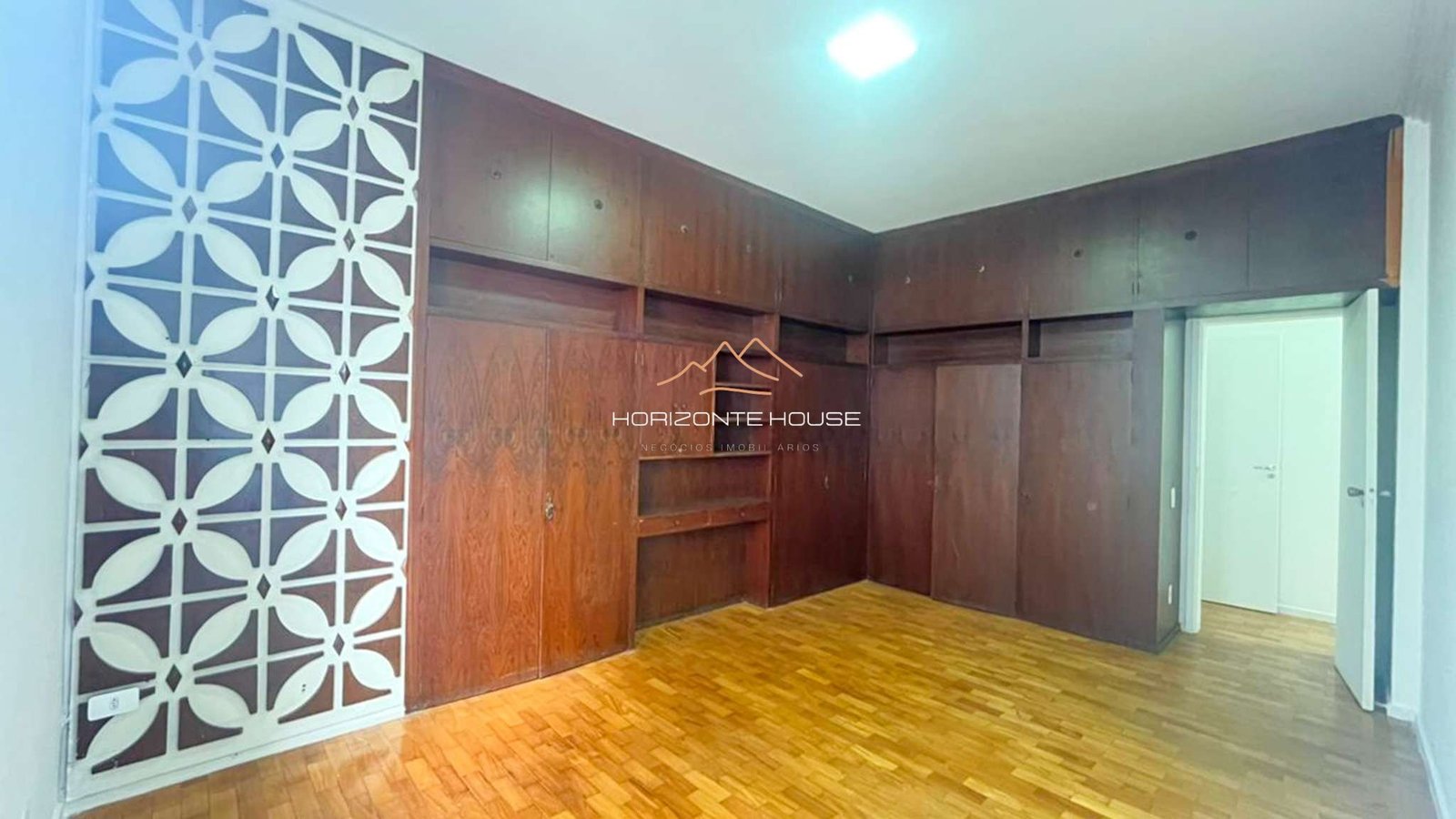 Apartamento Centro 4 quartos 245m2 (6)