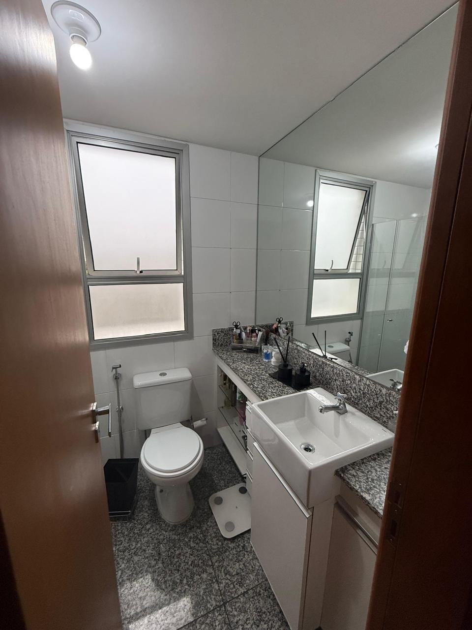 Apartamento Floresta 2 quartos 80m2 (11)