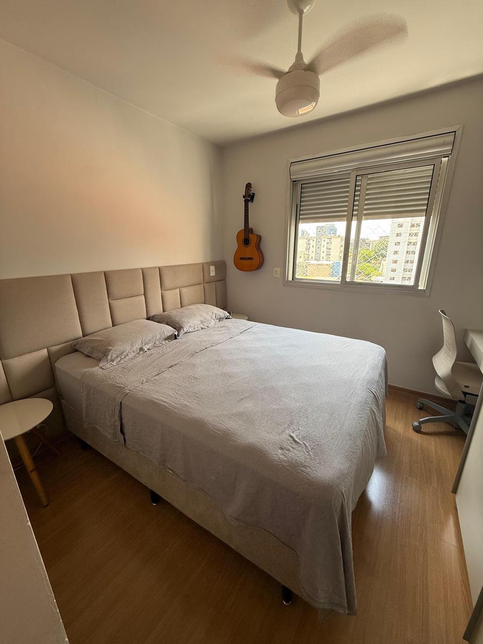 Apartamento Floresta 2 quartos 80m2 (12)