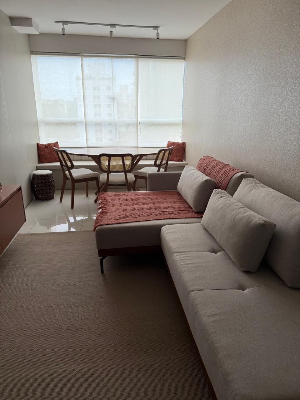 Apartamento Floresta 2 quartos 80m2 (14)