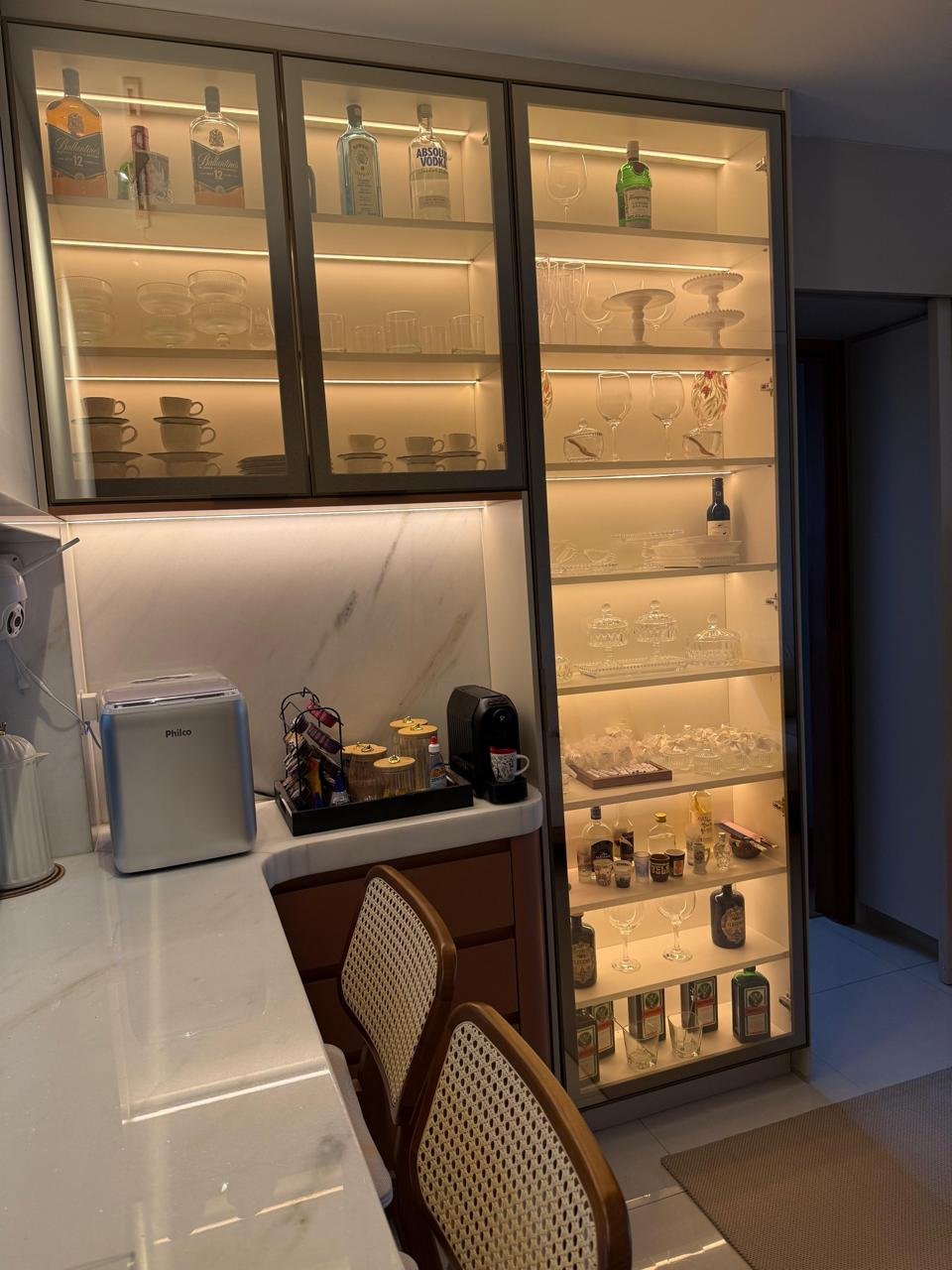 Apartamento Floresta 2 quartos 80m2 (3)