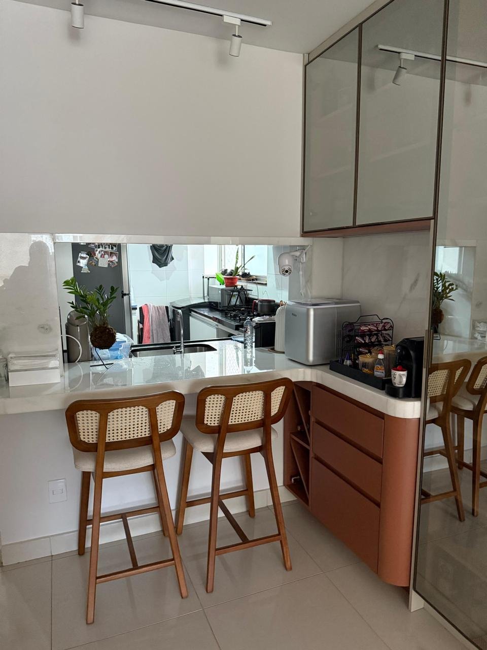 Apartamento Floresta 2 quartos 80m2 (4)