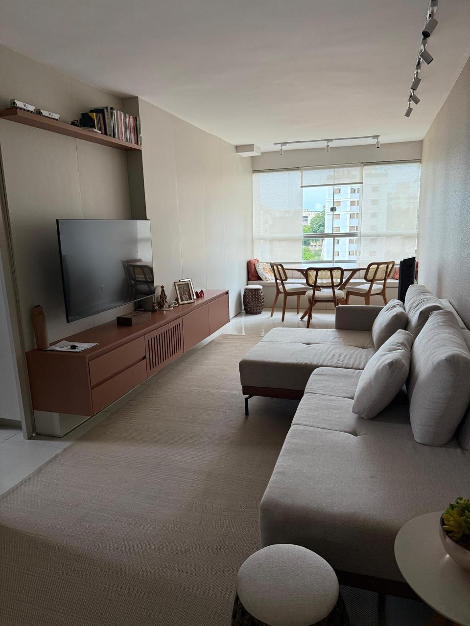 Apartamento Floresta 2 quartos 80m2 (6)