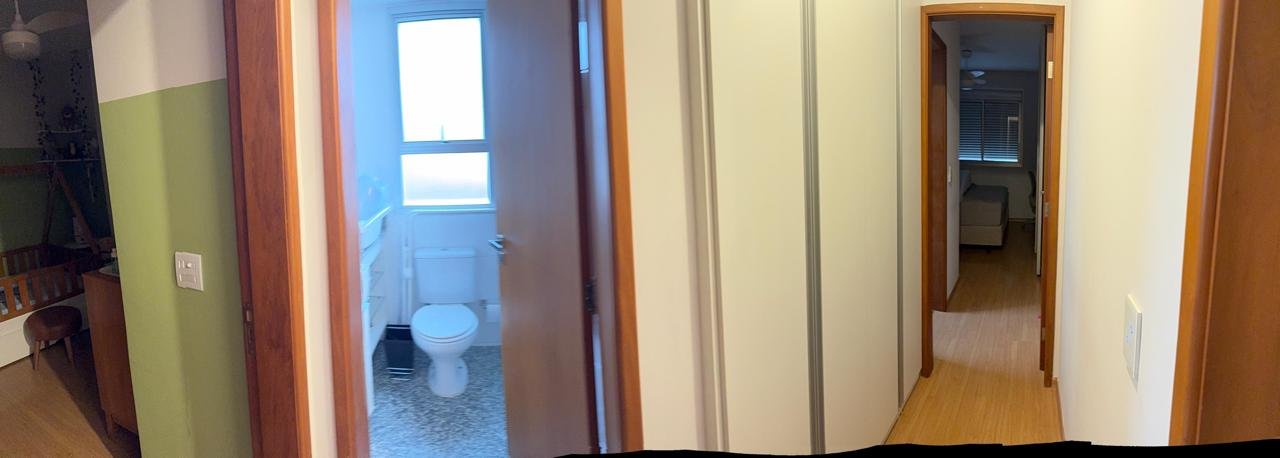 Apartamento Floresta 2 quartos 80m2 (7)