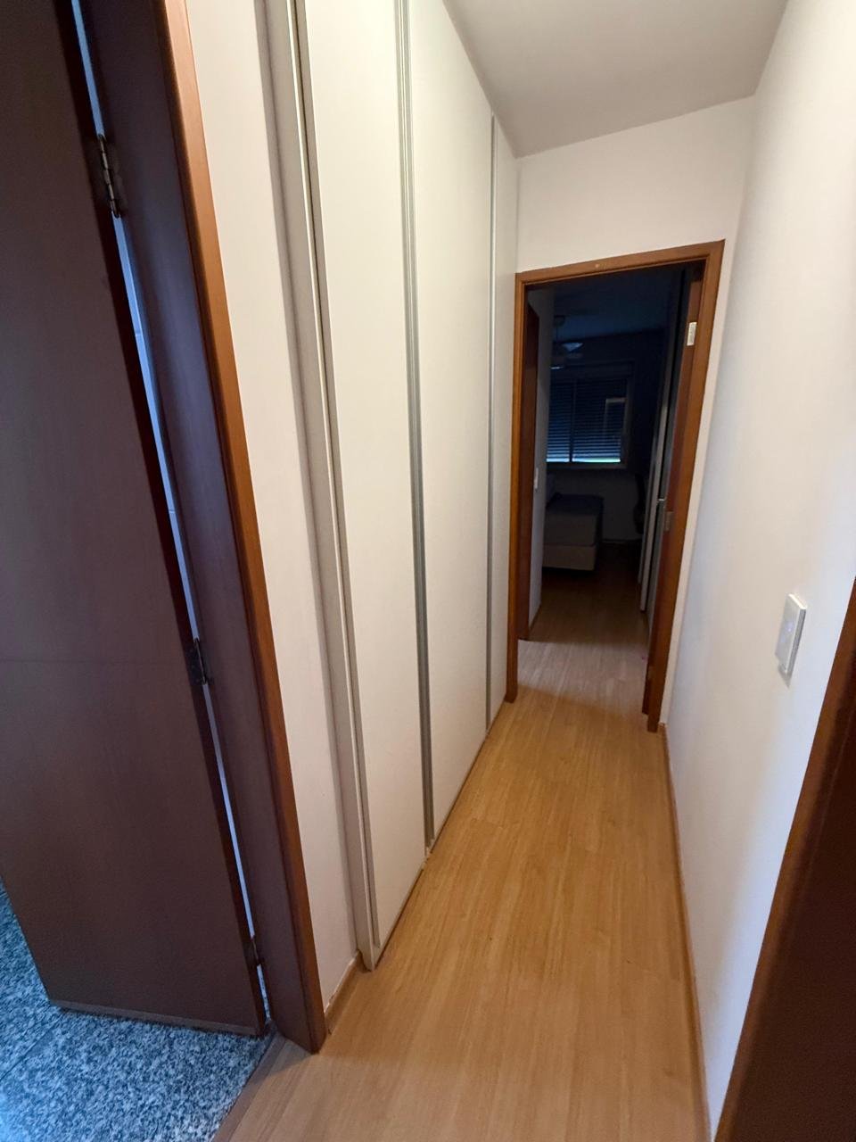 Apartamento Floresta 2 quartos 80m2 (8)