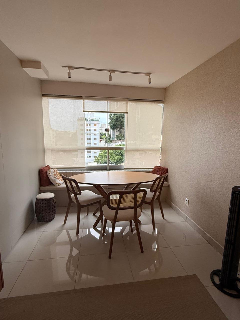 Apartamento Floresta 2 quartos 80m2 (9)