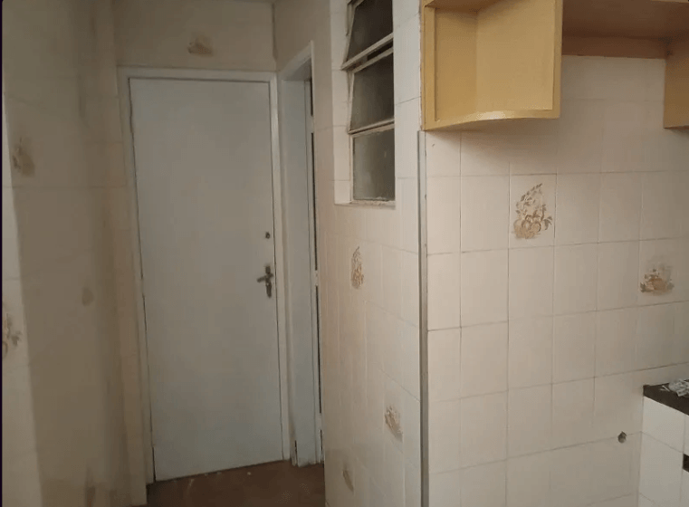 Apartamento Gutierrez 3 quartos 85m2 (1)