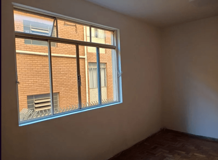 Apartamento Gutierrez 3 quartos 85m2 (2)