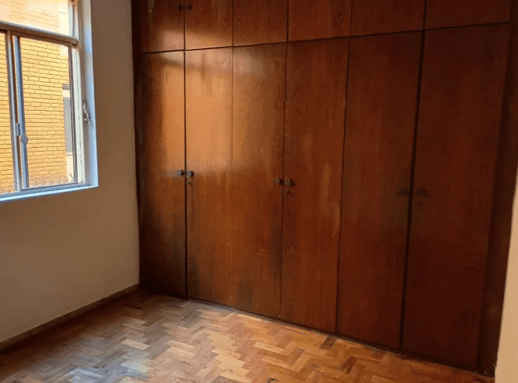 Apartamento Gutierrez 3 quartos 85m2 (3)