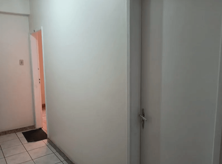 Apartamento Gutierrez 3 quartos 85m2 (4)