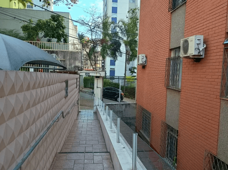 Apartamento Gutierrez 3 quartos 85m2 (5)