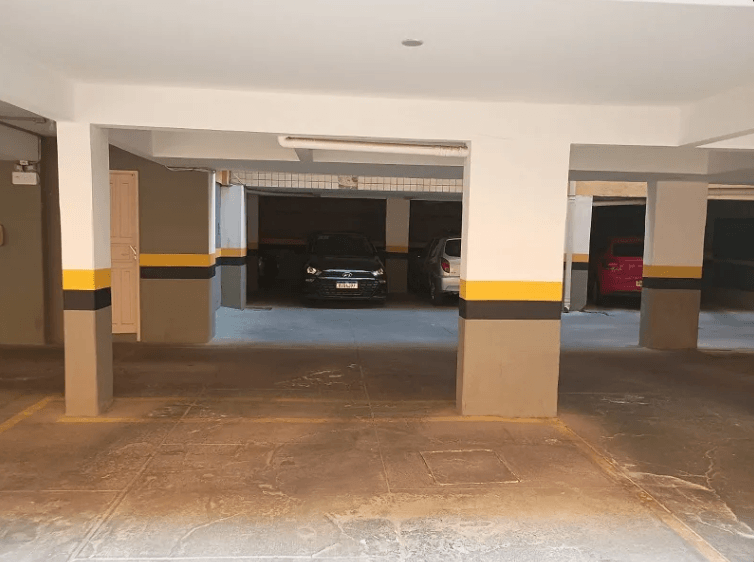 Apartamento Gutierrez 3 quartos 85m2 (6)