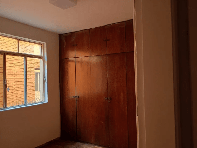 Apartamento Gutierrez 3 quartos 85m2 (7)