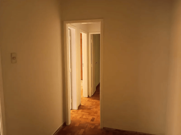 Apartamento Gutierrez 3 quartos 85m2 (8)