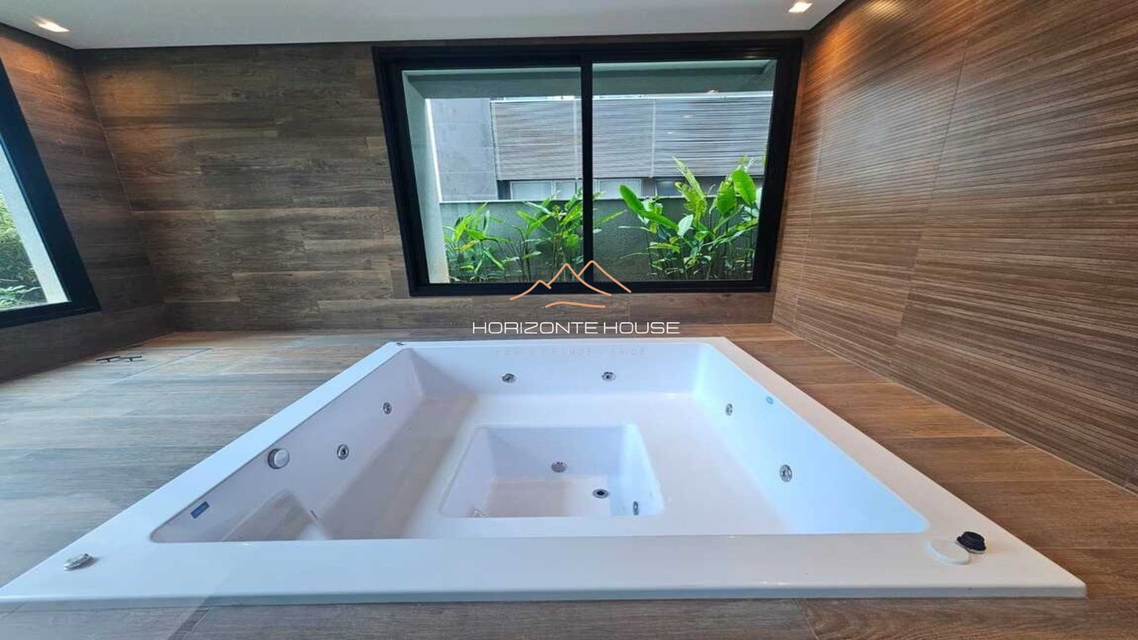 Apartamento Lourdes 2 quartos 63m2 (1)