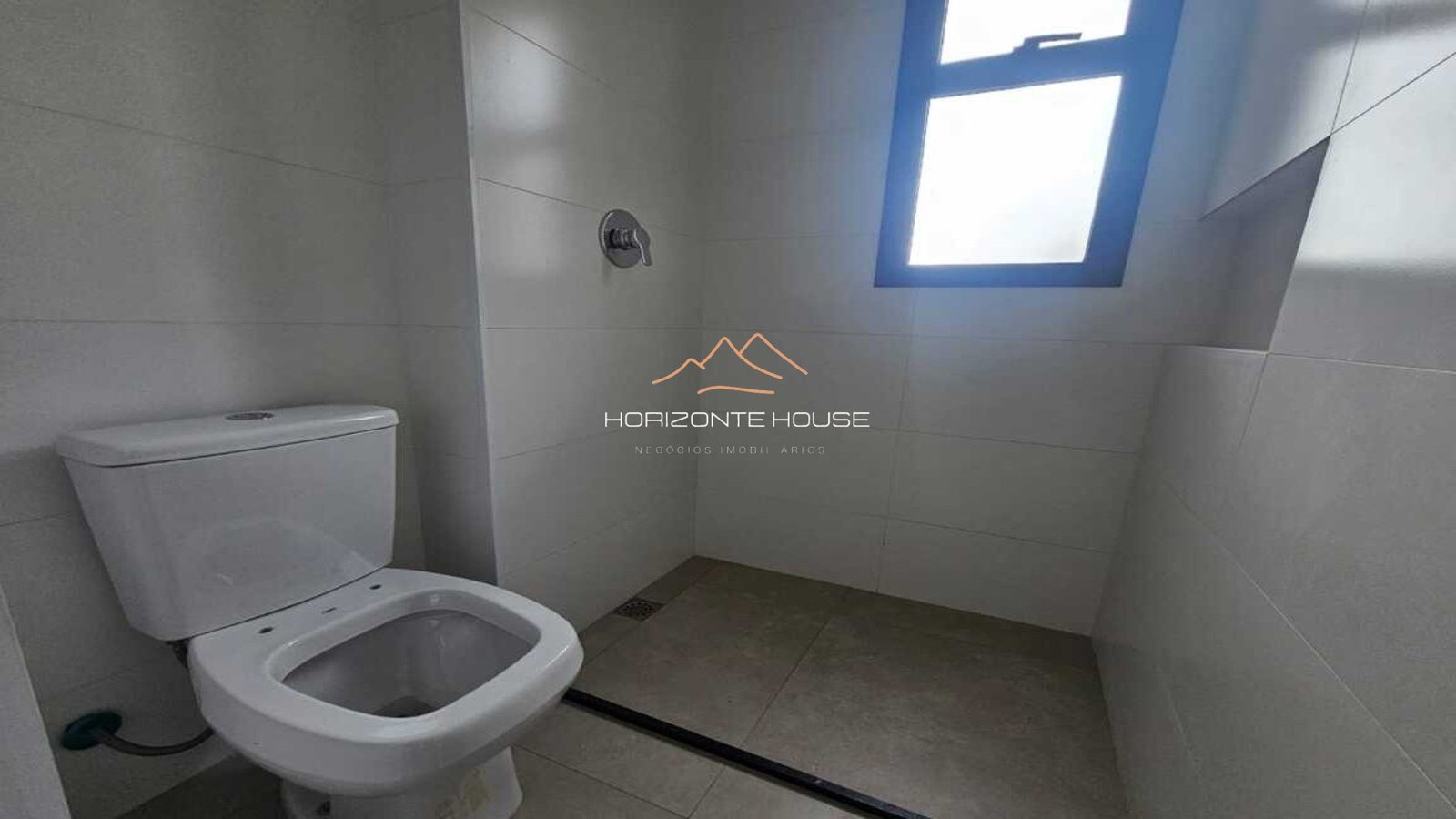 Apartamento Lourdes 2 quartos 63m2 (10)