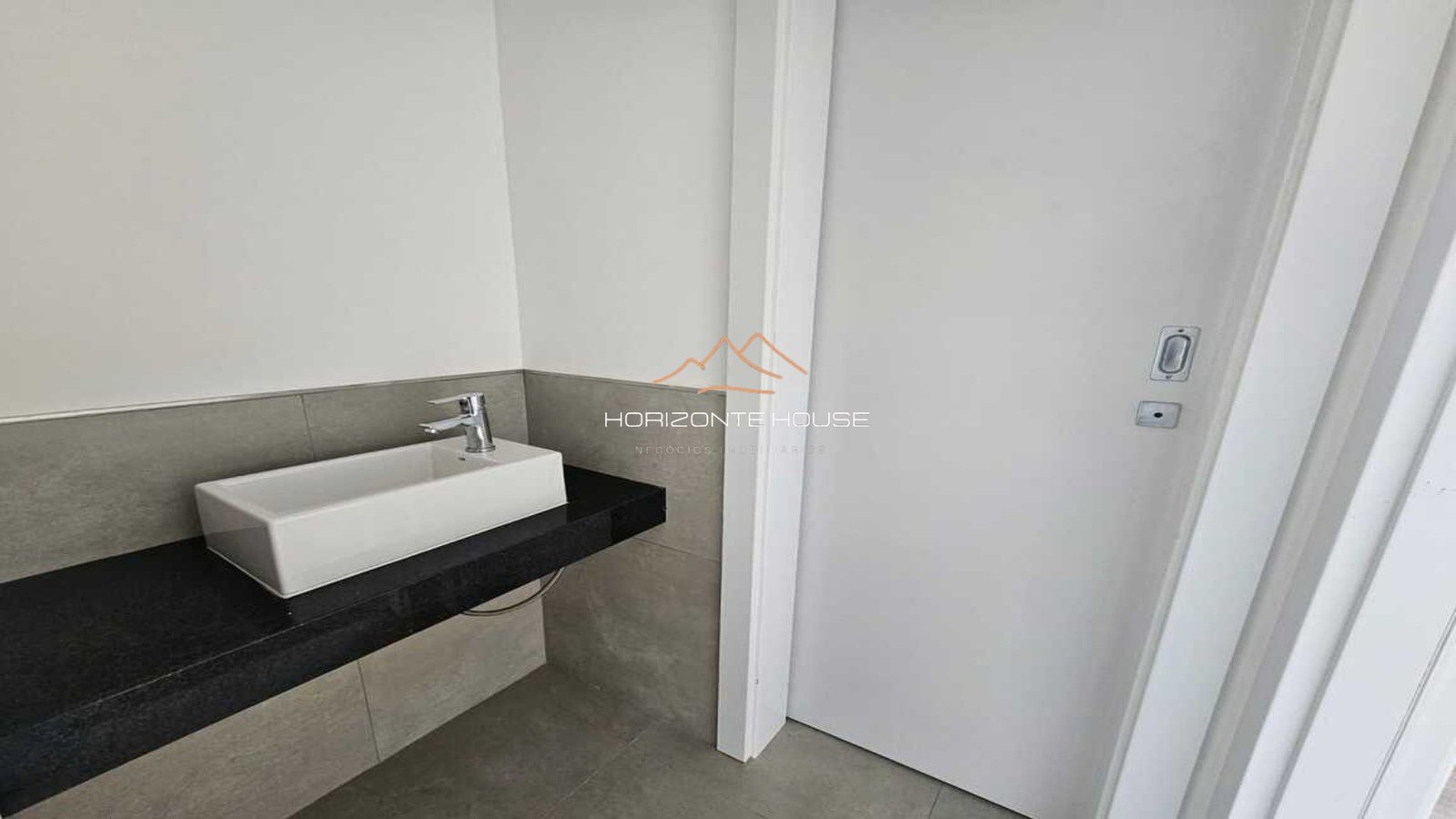 Apartamento Lourdes 2 quartos 63m2 (11)