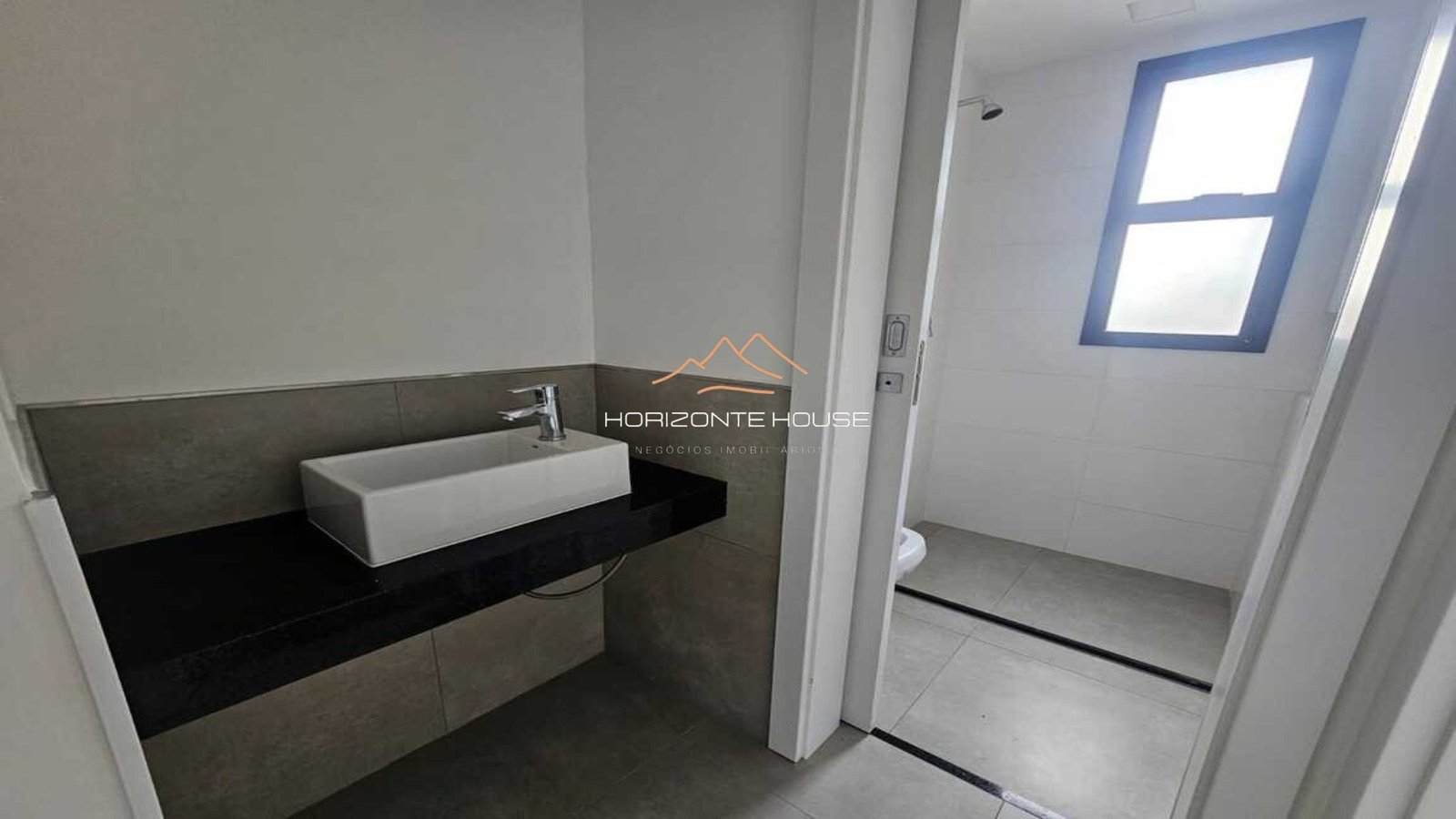 Apartamento Lourdes 2 quartos 63m2 (12)