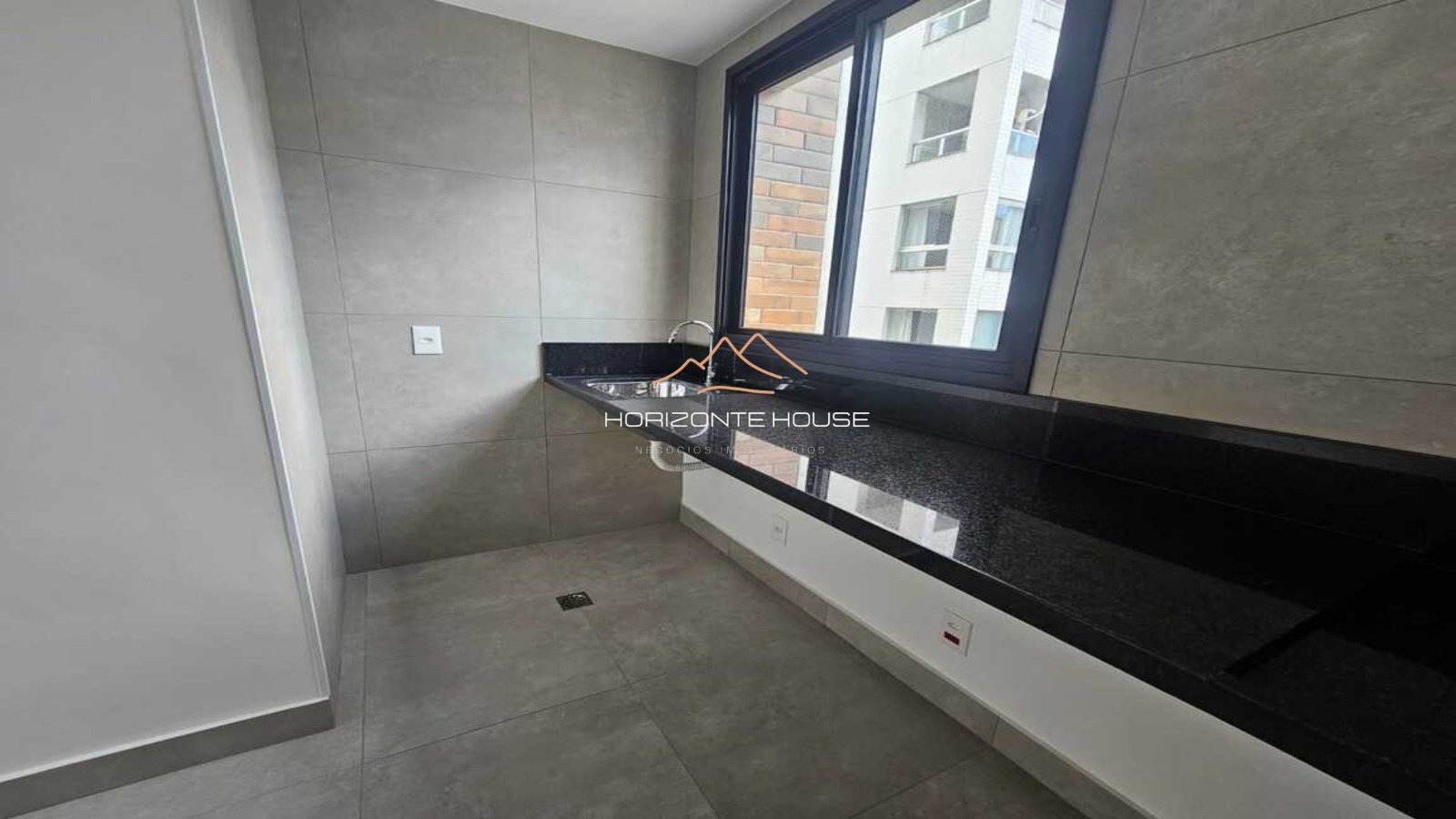 Apartamento Lourdes 2 quartos 63m2 (13)