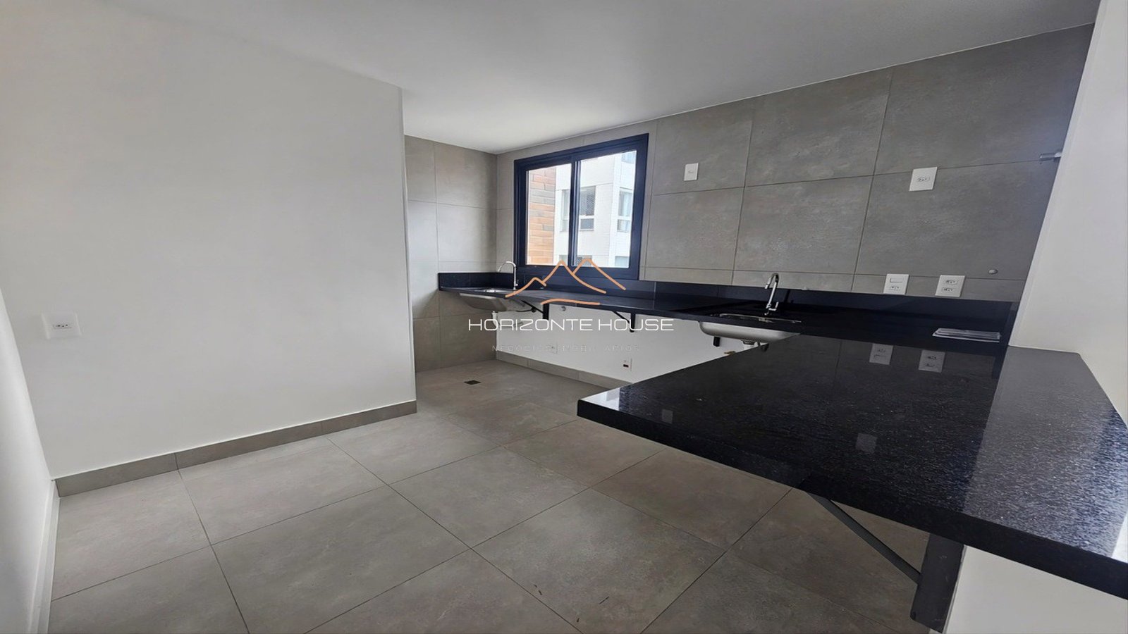 Apartamento Lourdes 2 quartos 63m2 (14)