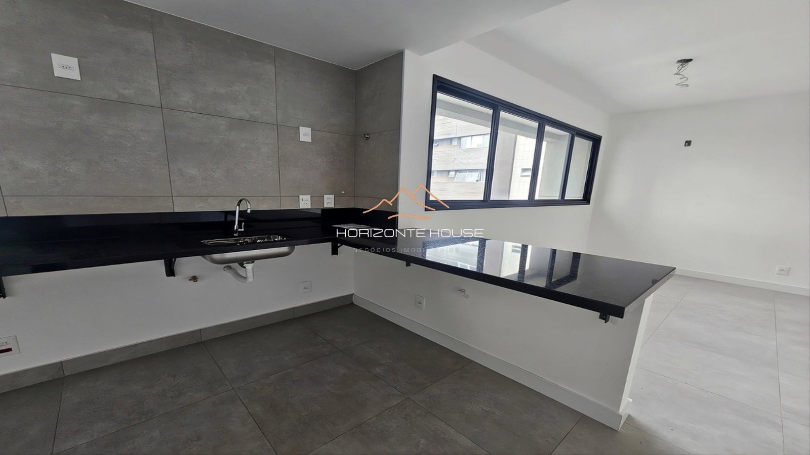 Apartamento Lourdes 2 quartos 63m2 (15)