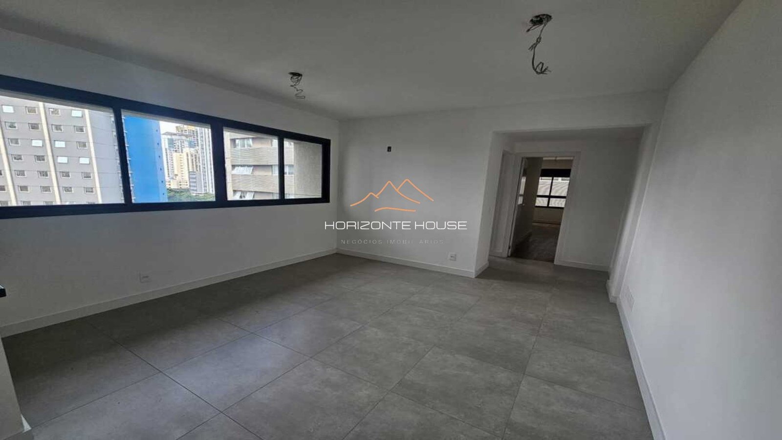 Apartamento Lourdes 2 quartos 63m2 (16)