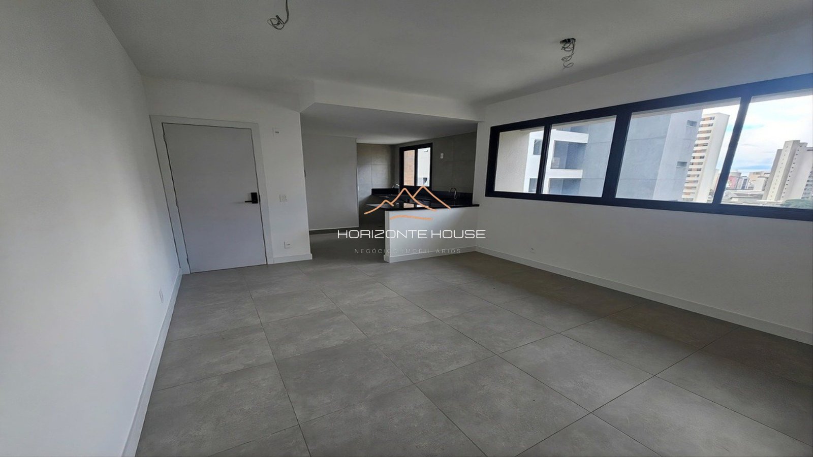 Apartamento Lourdes 2 quartos 63m2 (17)