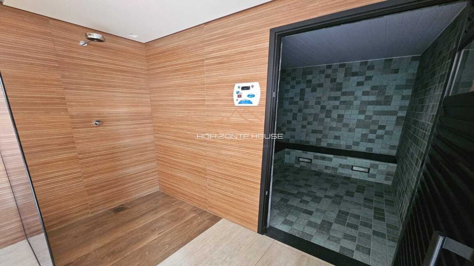 Apartamento Lourdes 2 quartos 63m2 (2)