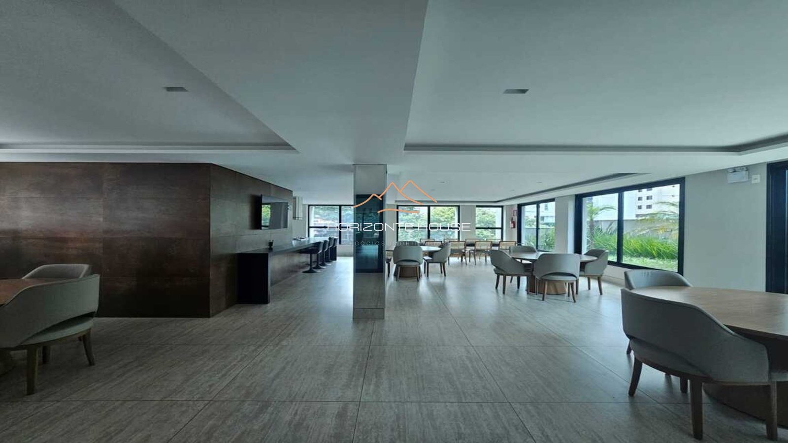 Apartamento Lourdes 2 quartos 63m2 (20)