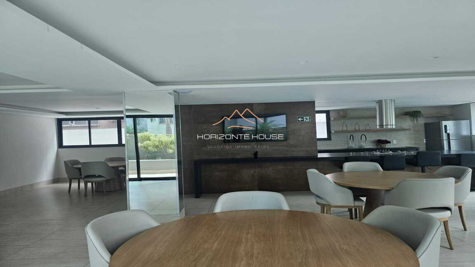 Apartamento Lourdes 2 quartos 63m2 (21)
