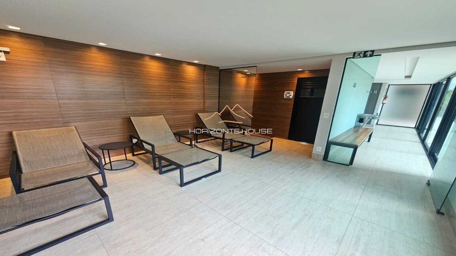 Apartamento Lourdes 2 quartos 63m2 (23)