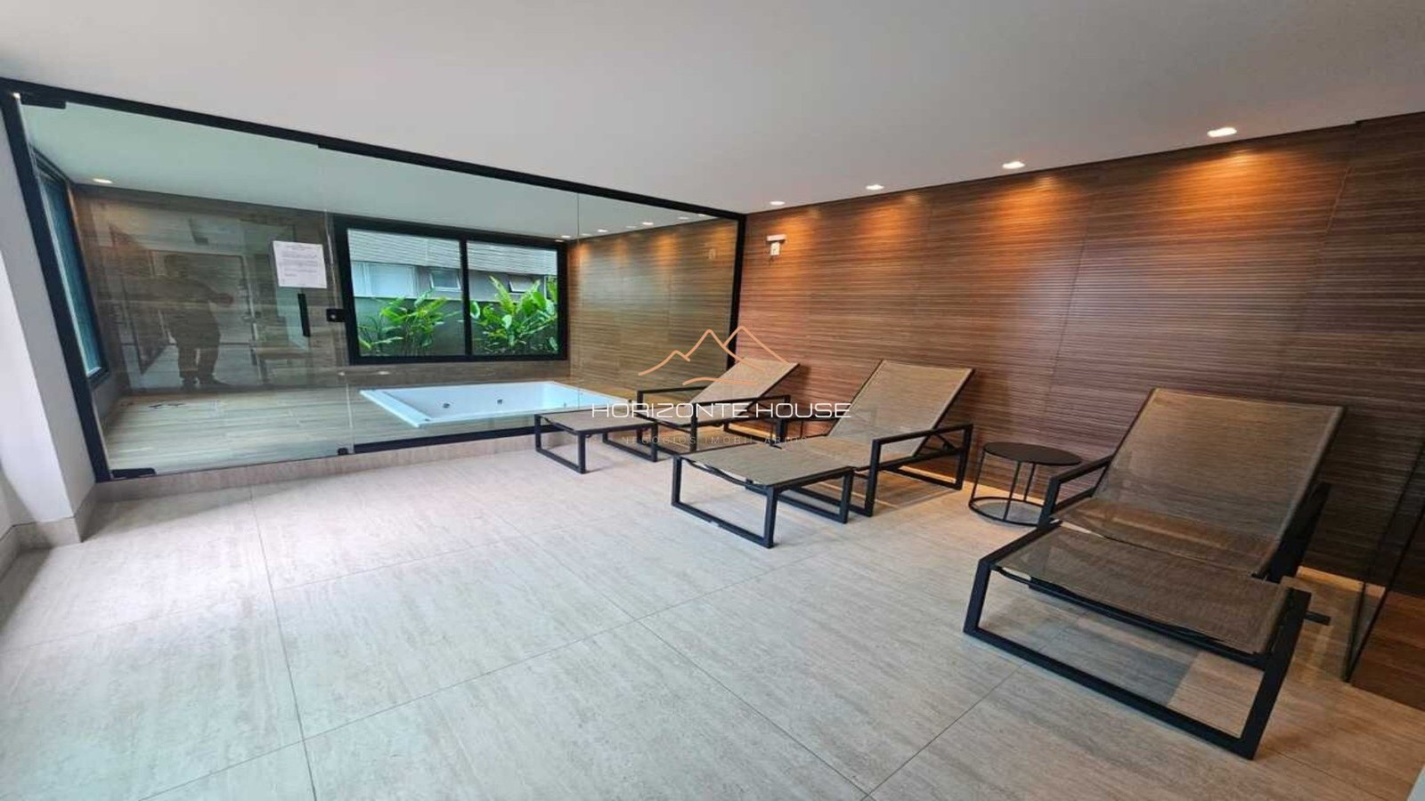 Apartamento Lourdes 2 quartos 63m2 (24)