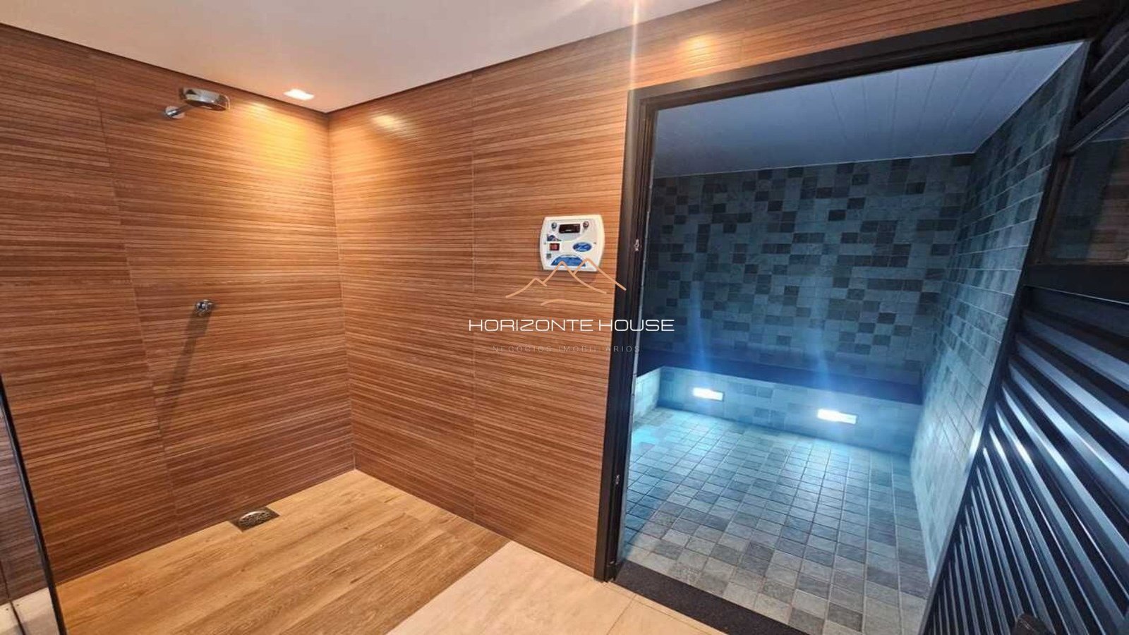 Apartamento Lourdes 2 quartos 63m2 (3)
