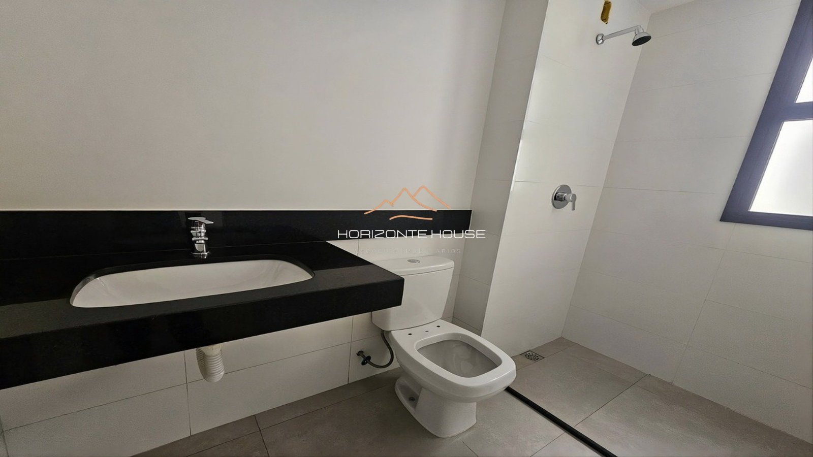 Apartamento Lourdes 2 quartos 63m2 (4)
