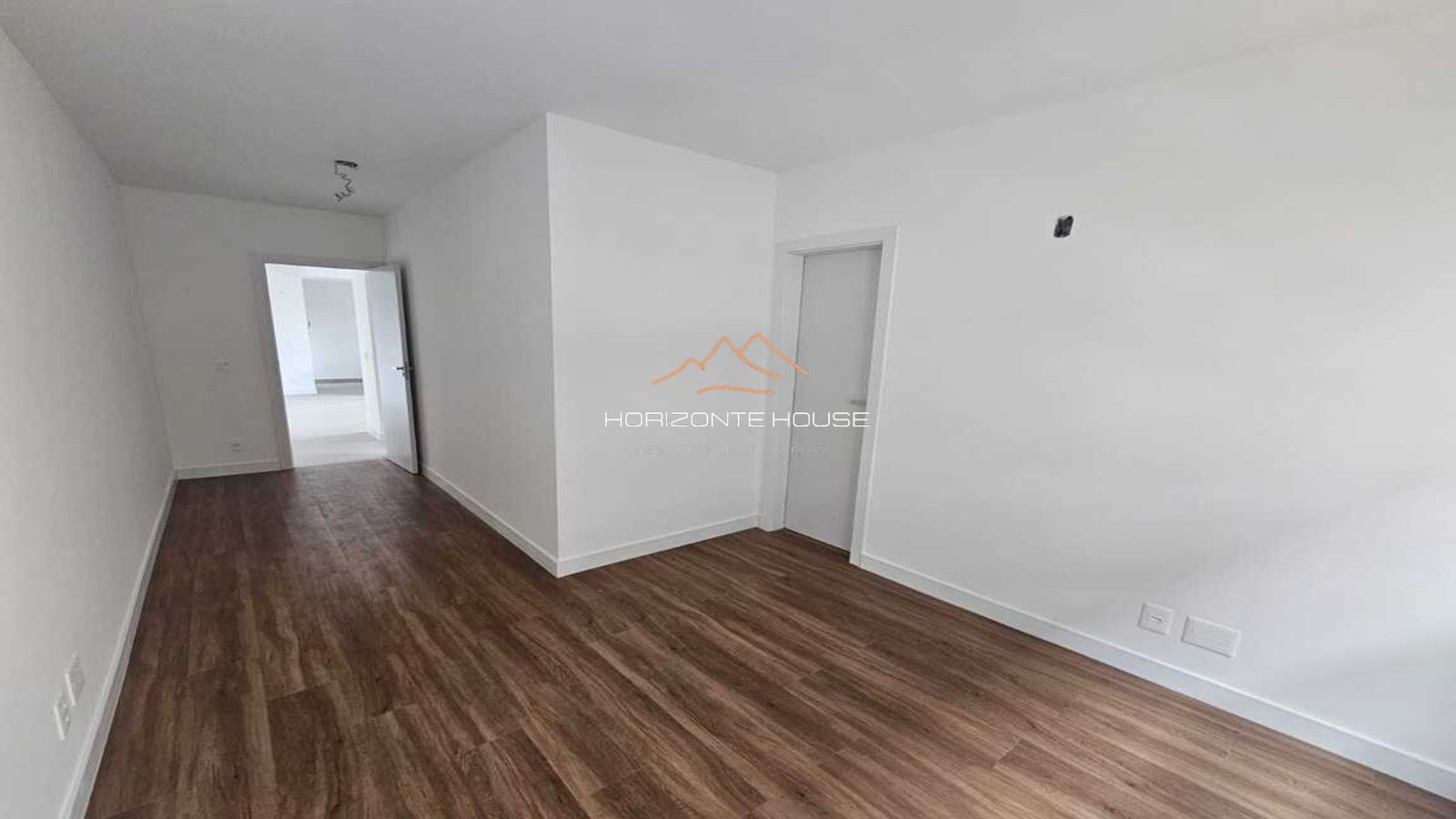 Apartamento Lourdes 2 quartos 63m2 (5)