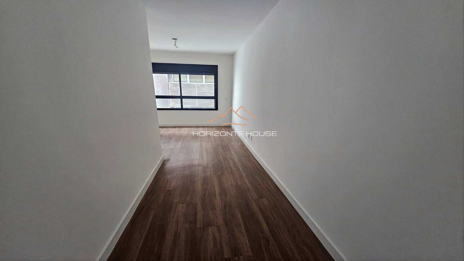 Apartamento Lourdes 2 quartos 63m2 (6)