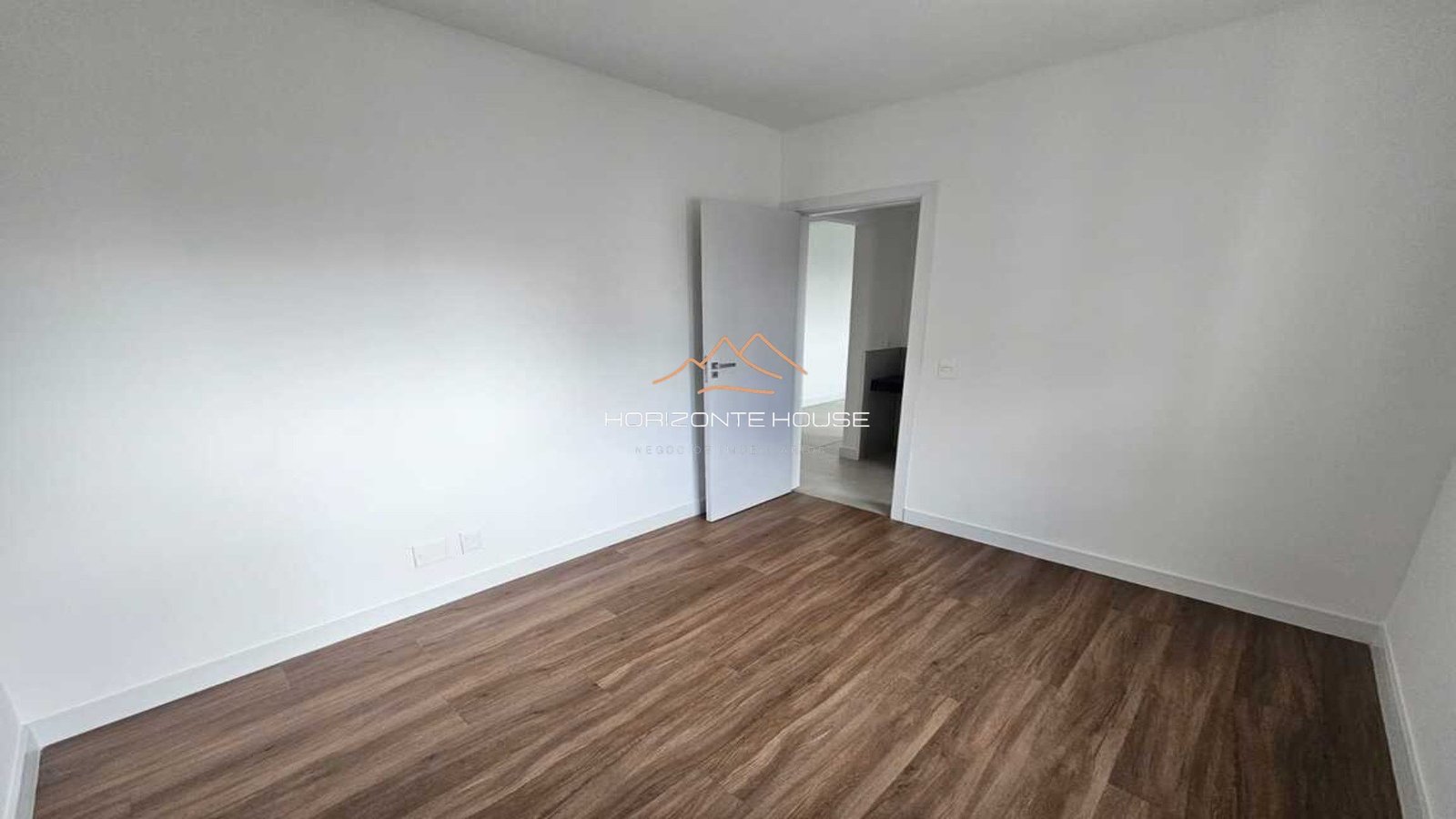 Apartamento Lourdes 2 quartos 63m2 (7)