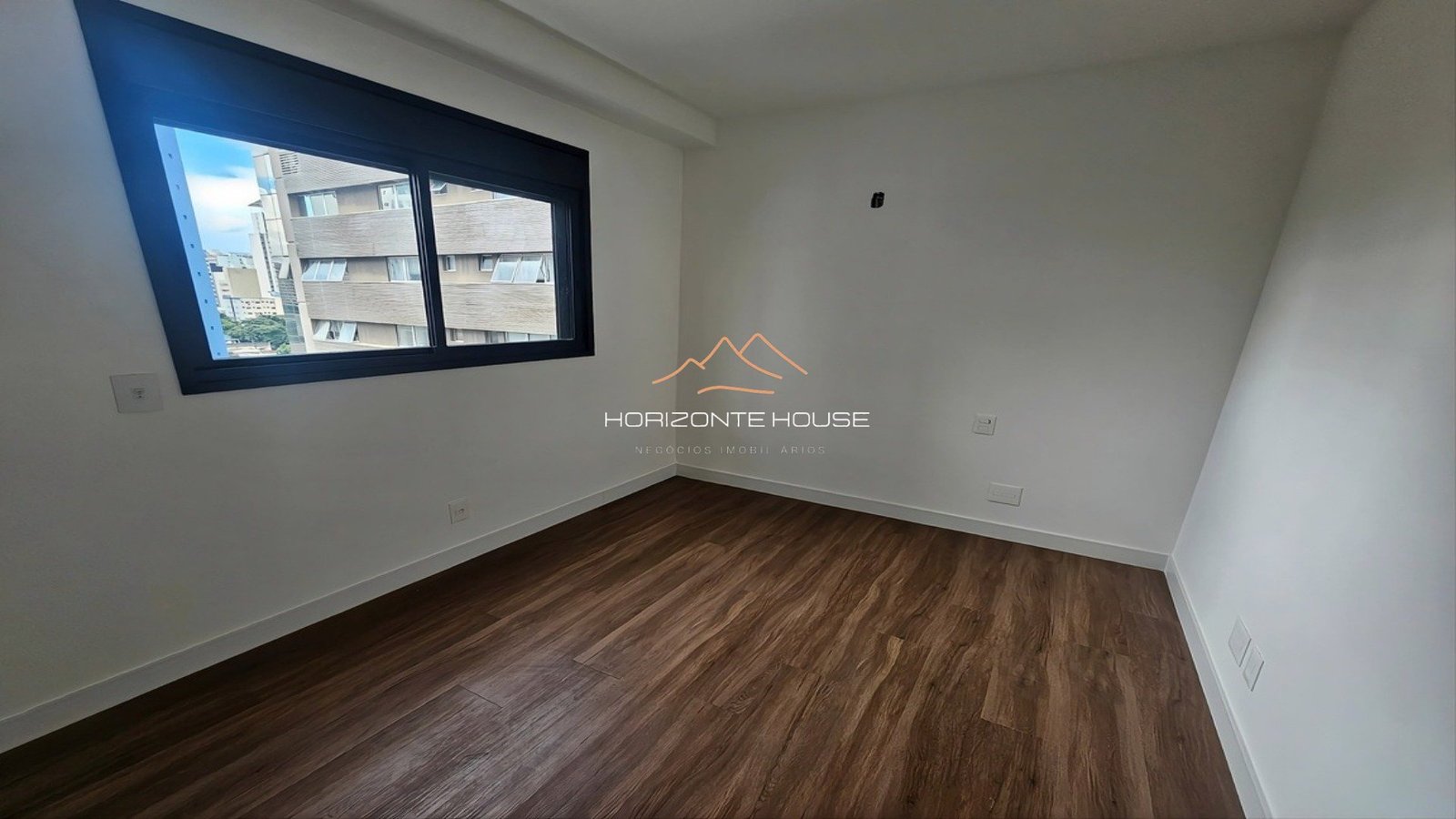 Apartamento Lourdes 2 quartos 63m2 (8)