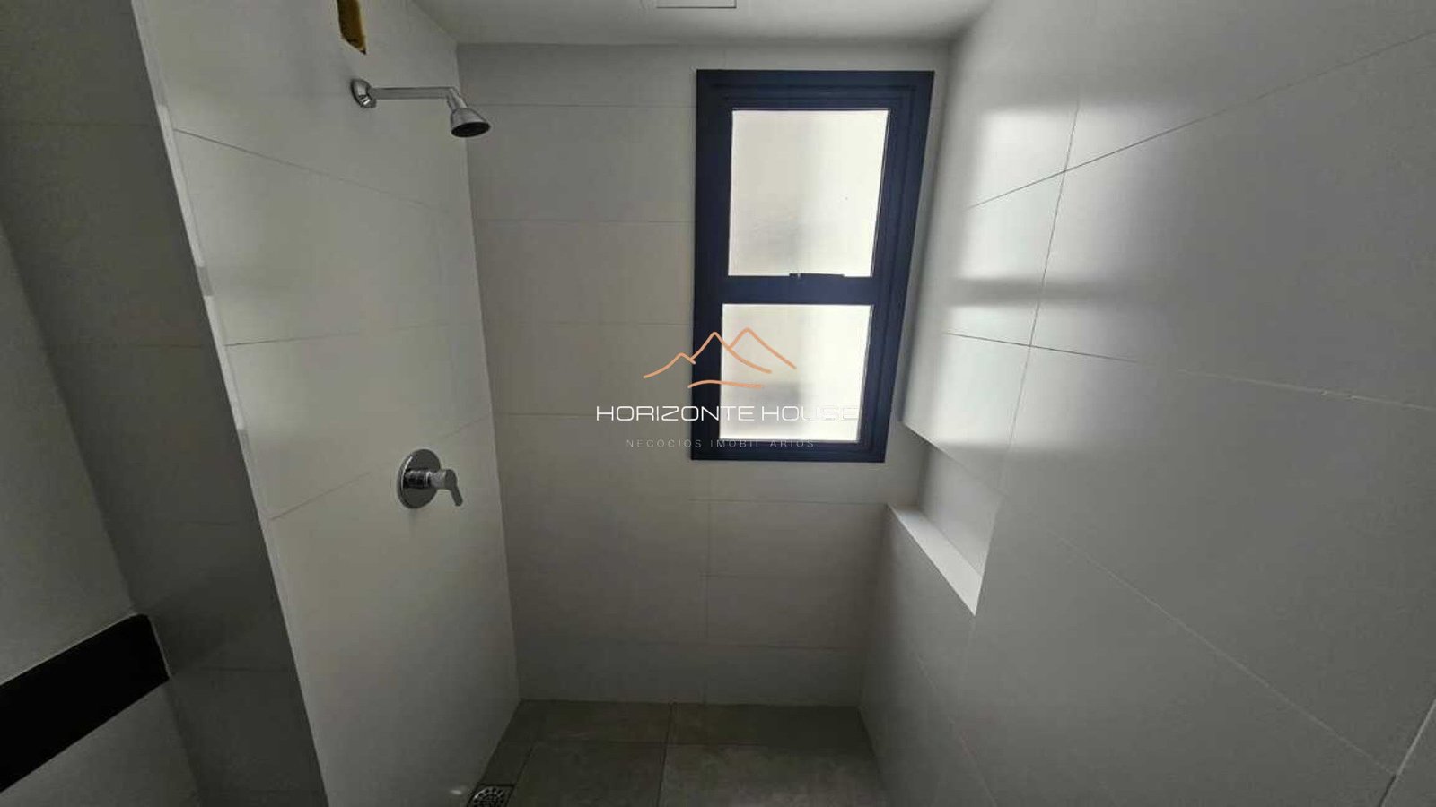 Apartamento Lourdes 2 quartos 63m2 (9)