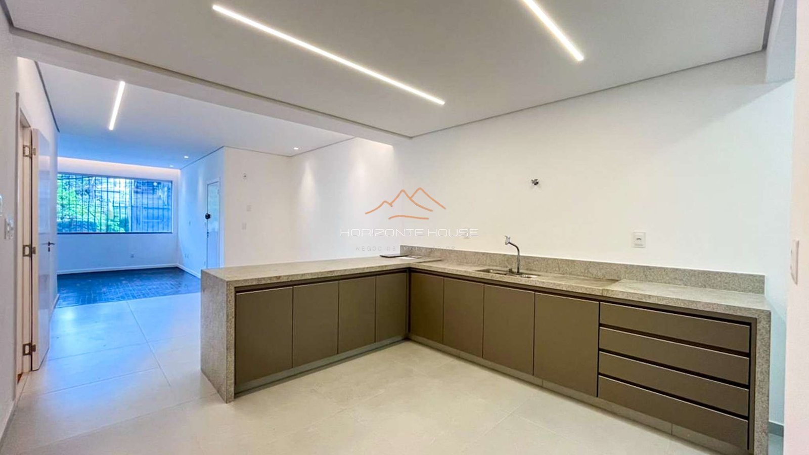 Apartamento Lourdes 3 quartos 100ms (1)