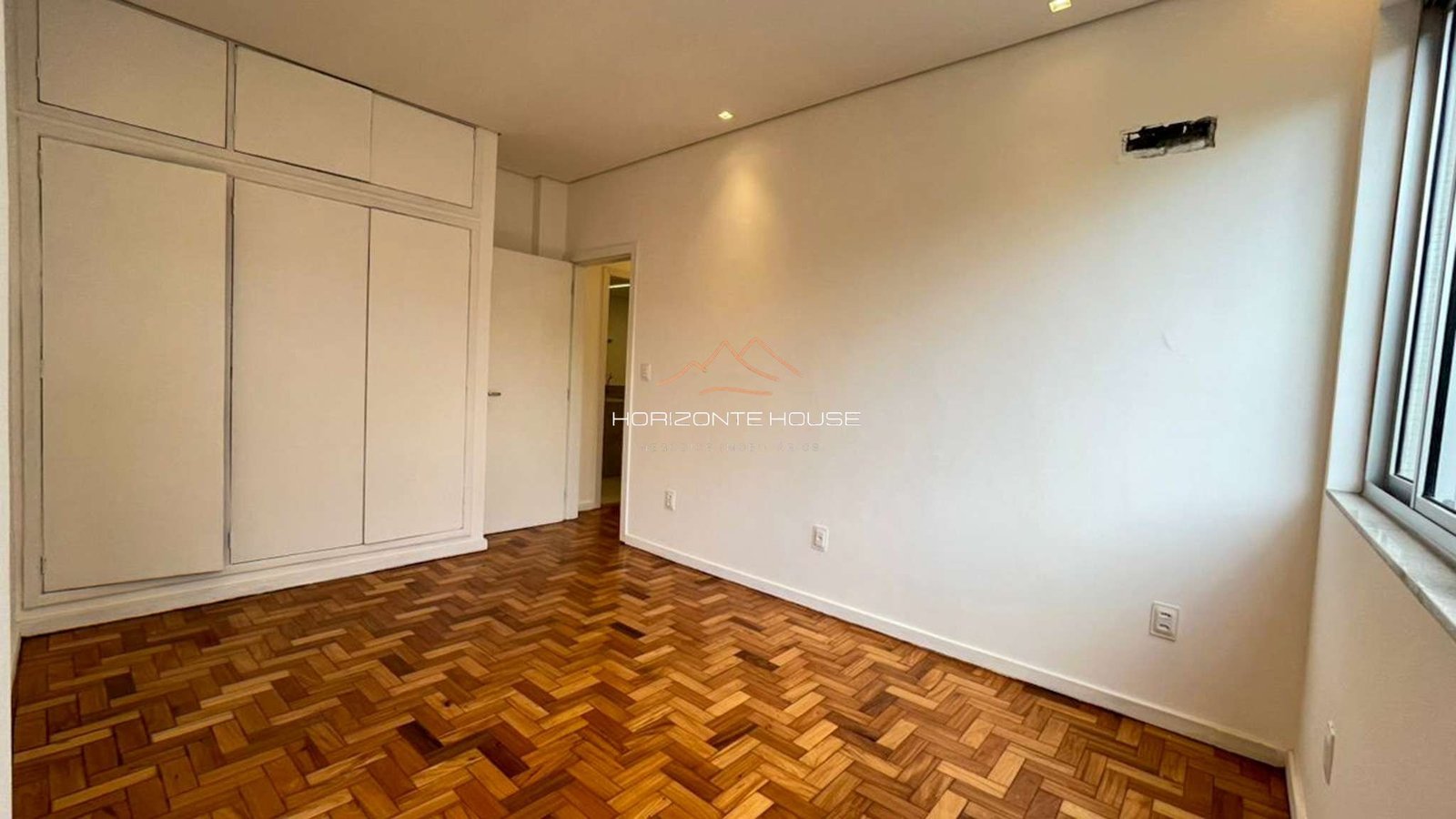 Apartamento Lourdes 3 quartos 100ms (10)
