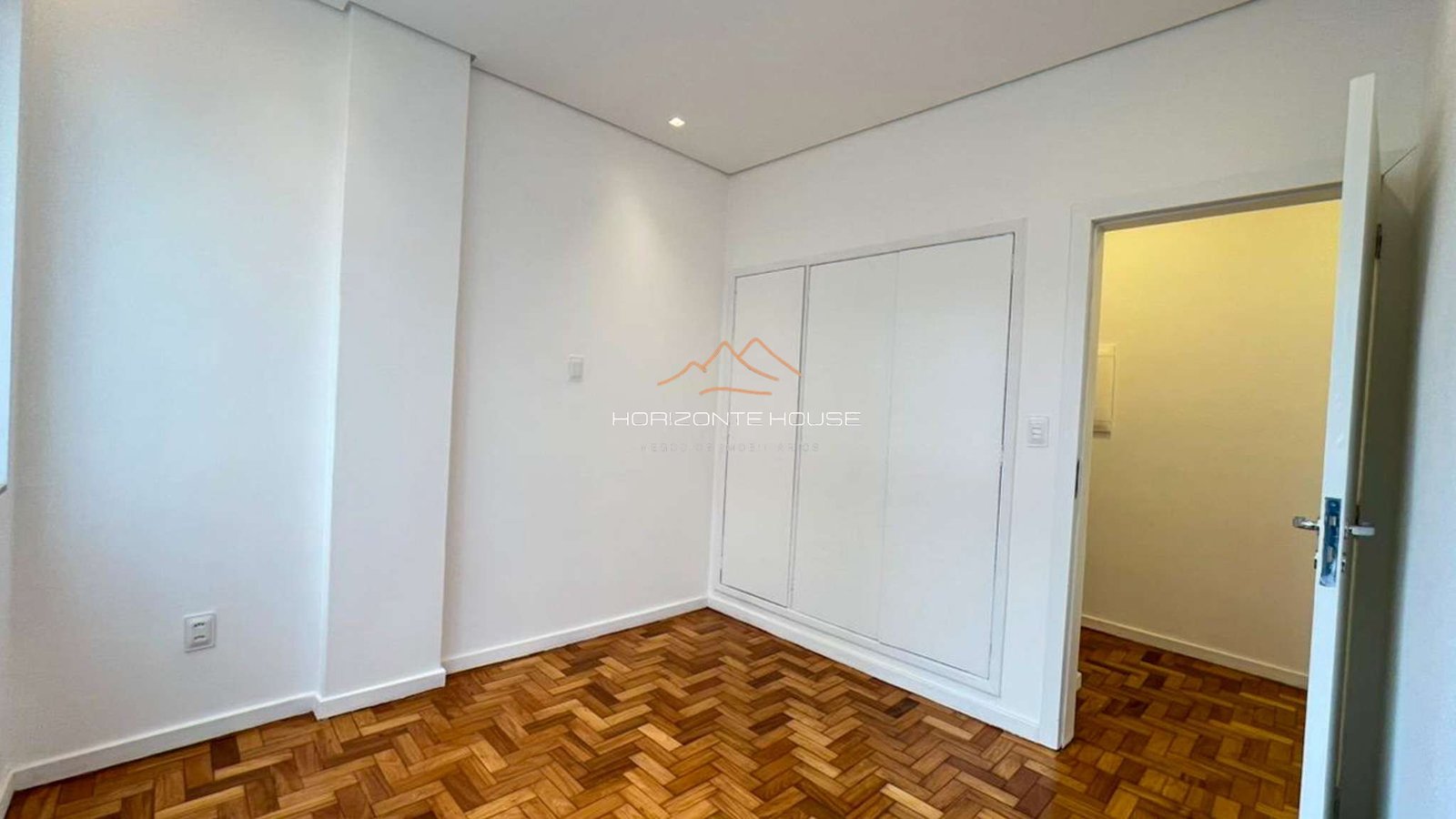 Apartamento Lourdes 3 quartos 100ms (13)