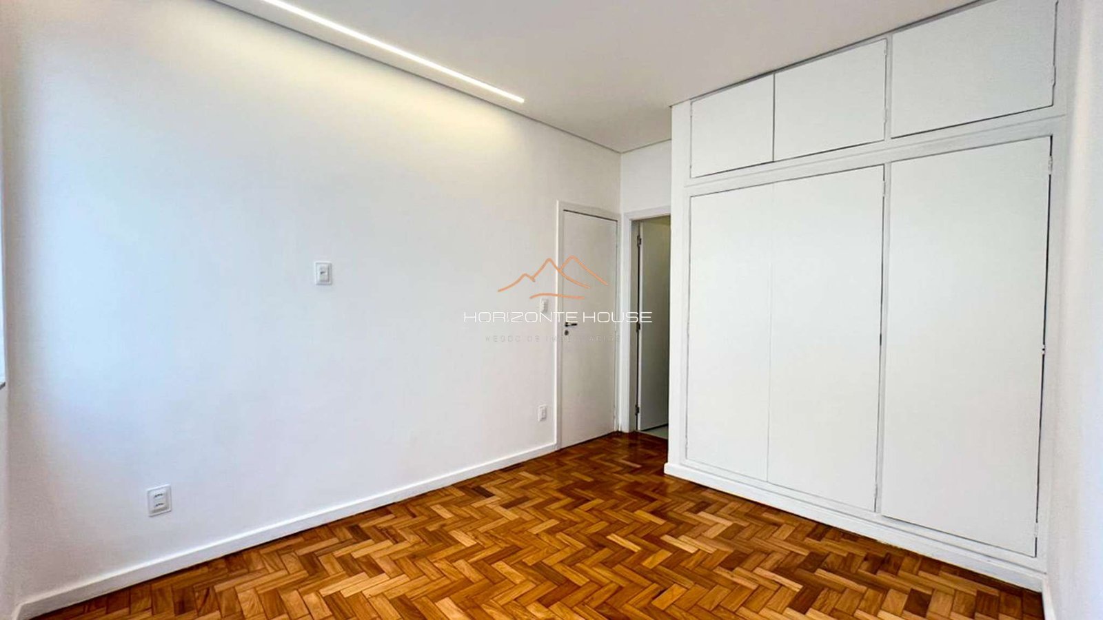 Apartamento Lourdes 3 quartos 100ms (14)